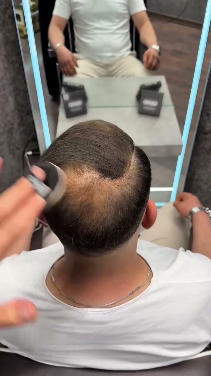 Coverage That Stays Put All Day