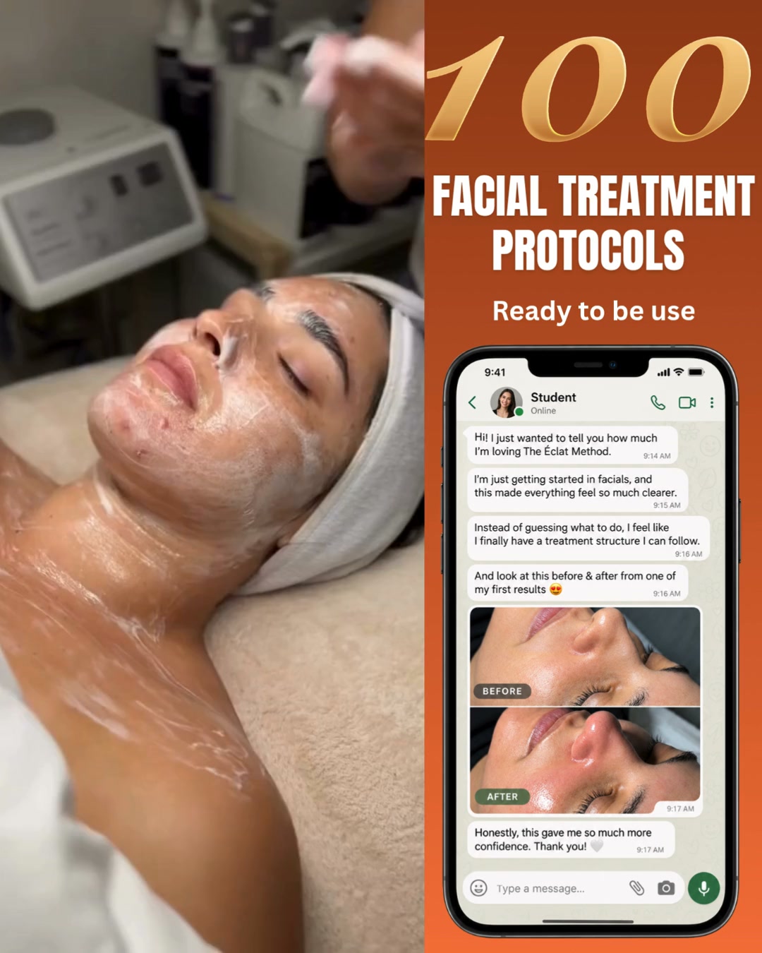 CLICK HERE FOR MORE INFORMATION!
