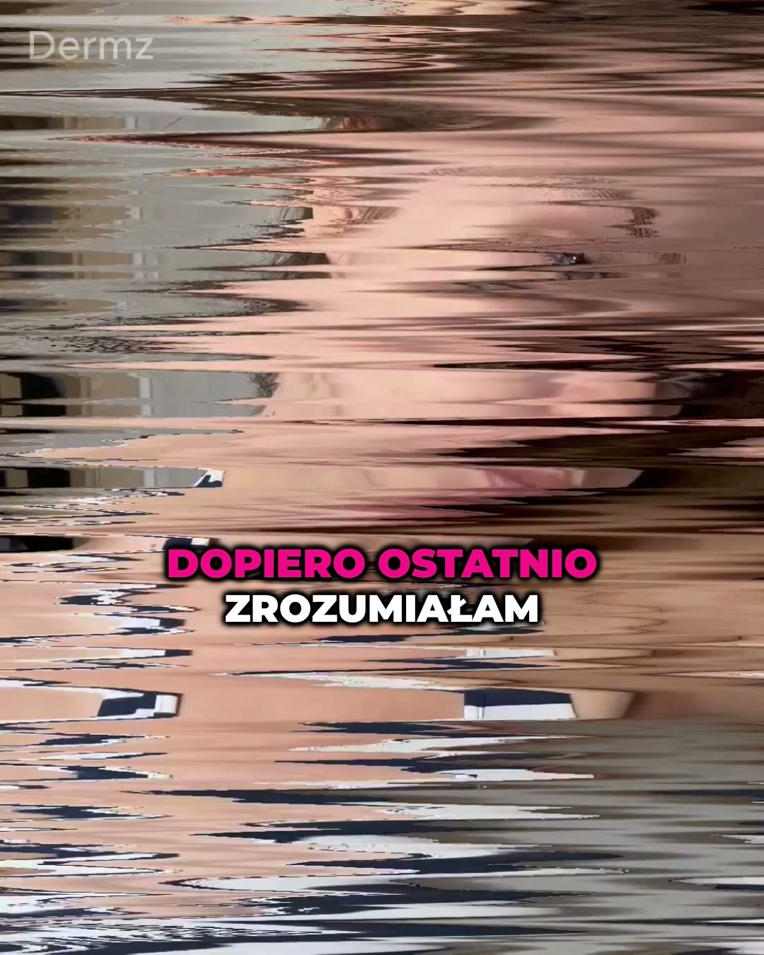 Dlaczego próbujesz zatrzymać wypadanie włosów tylko jednym kosmetykiem?