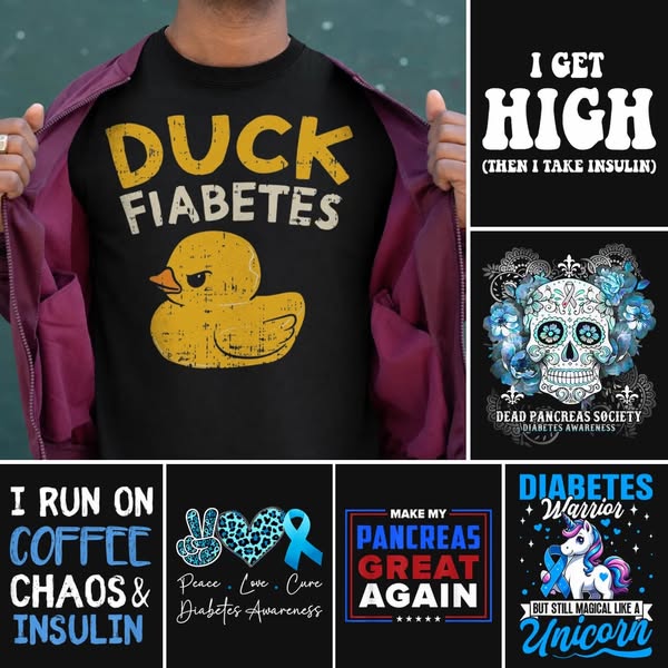 Only available for a limited time!