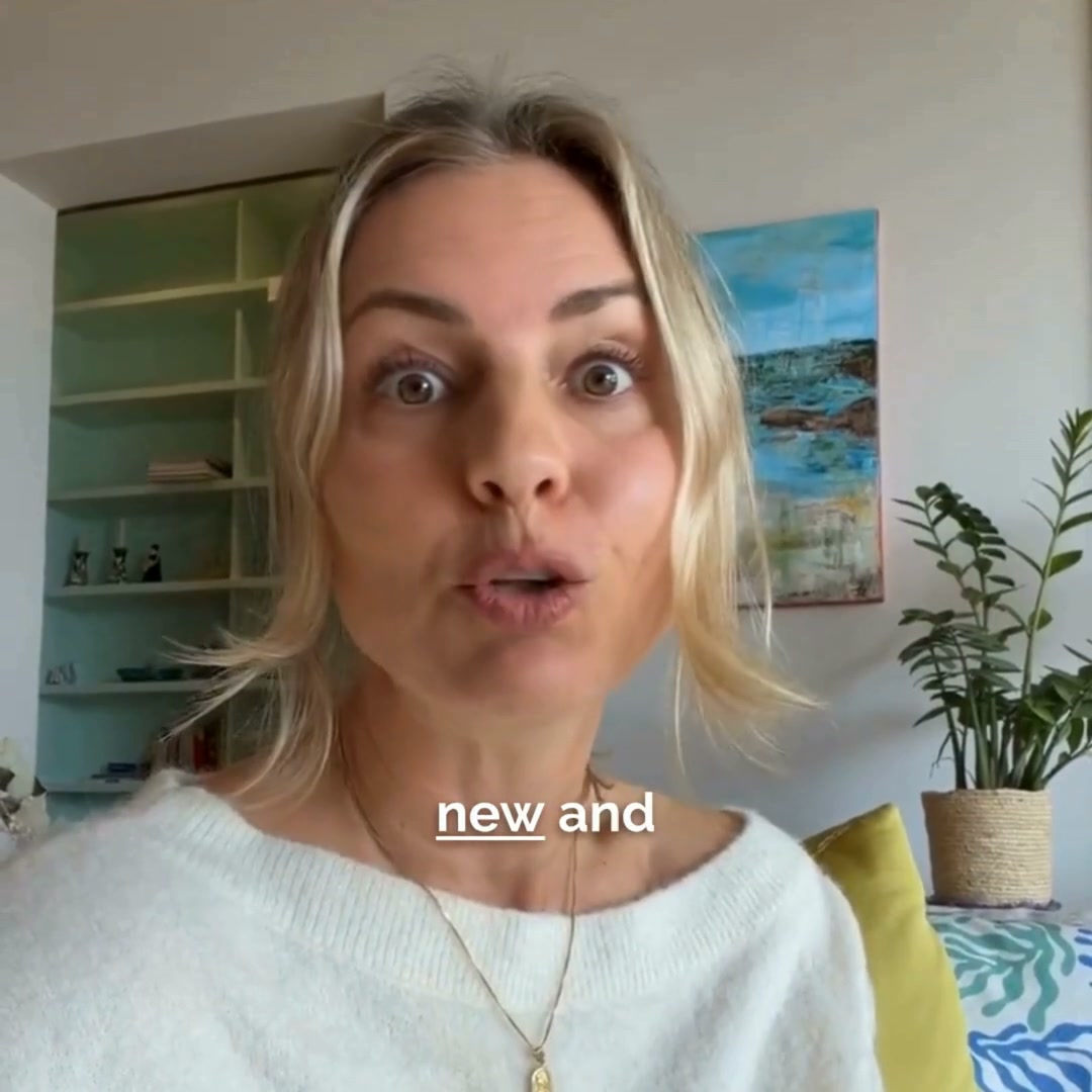 Design retreats + programs people remember for years