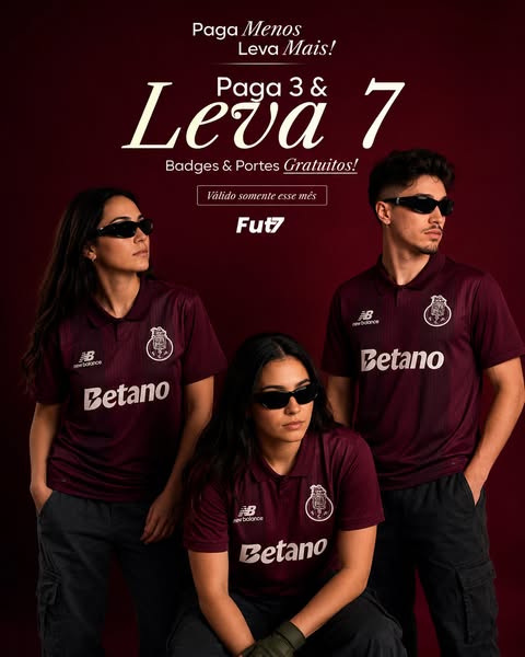 5/5