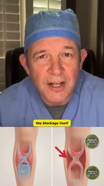The REAL BioEquis Miracle Balm