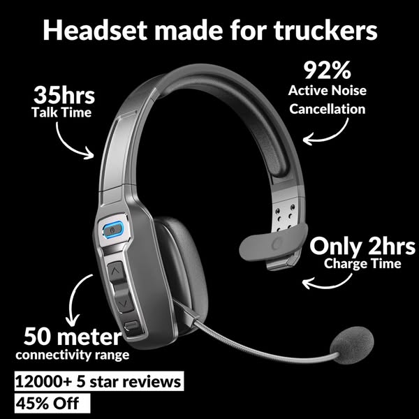 45% OFF - FREE SHIPPING