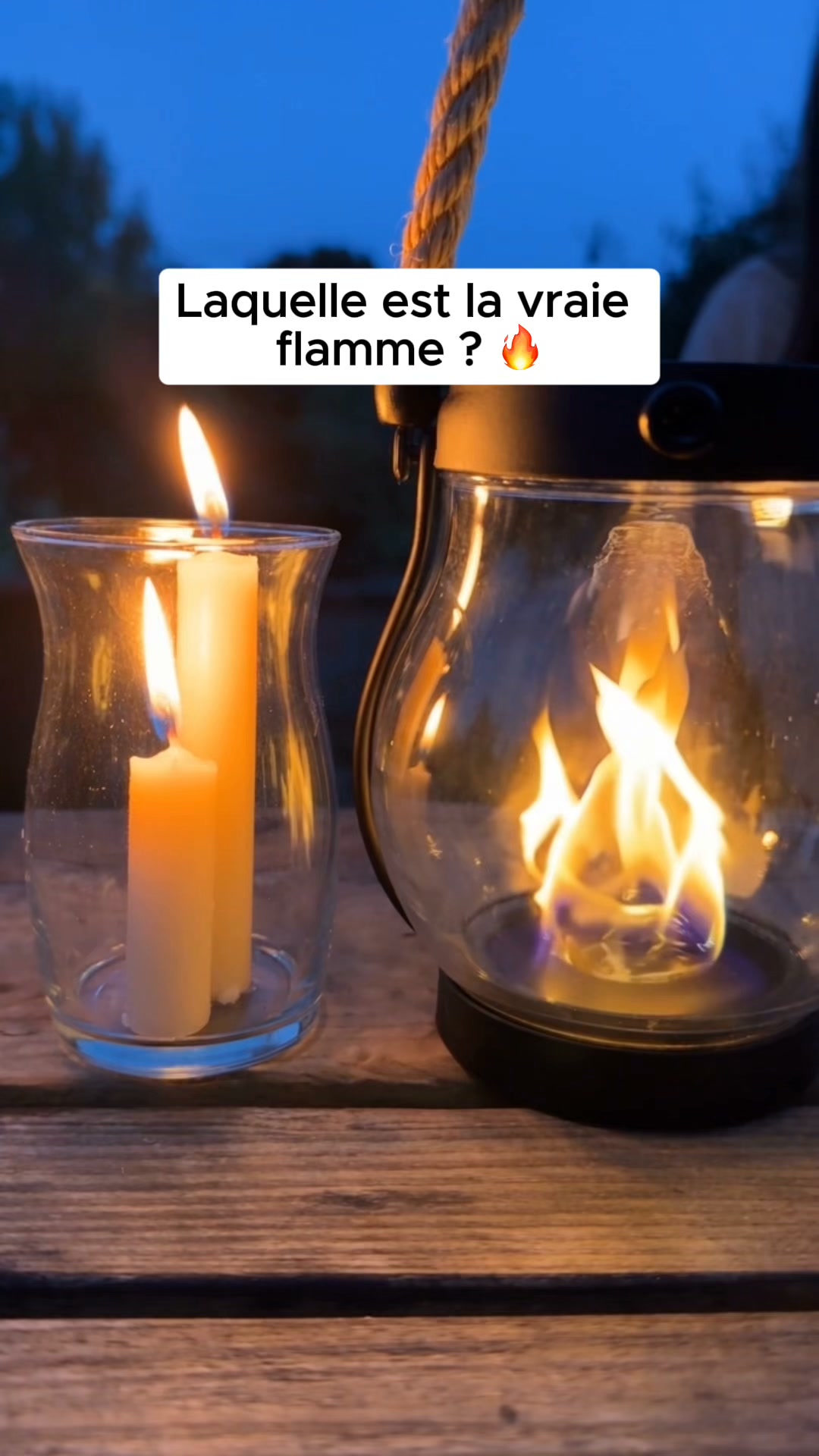 1 achetée = 1 offerte