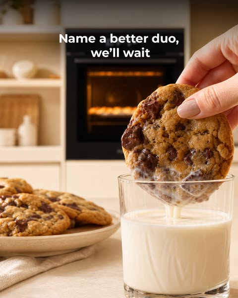 Ovens | Built-In, Smart and Energy-Efficient – Haier UK