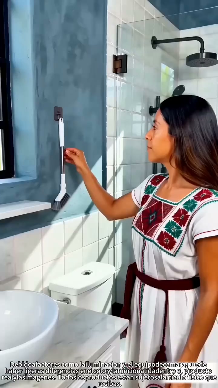 Anúncio de Deartale