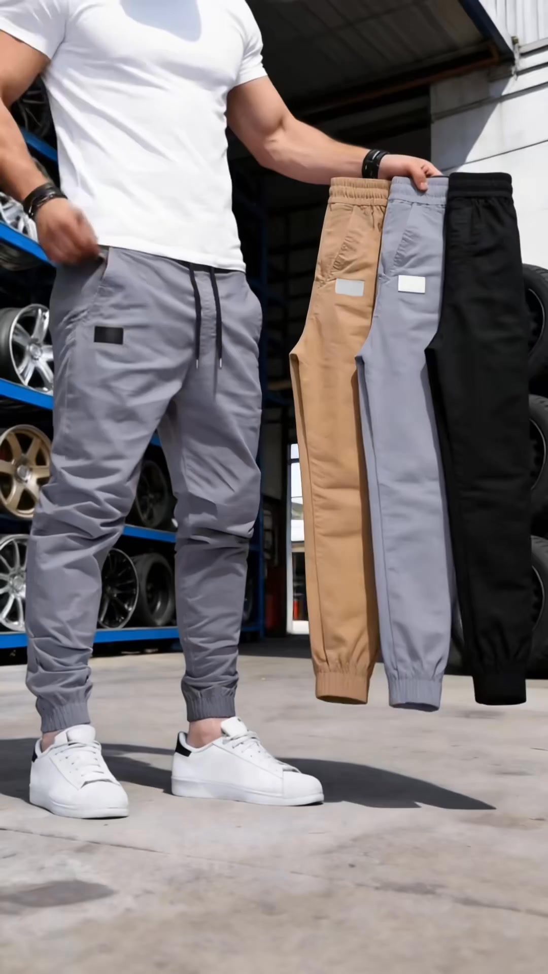 Clearance Sale