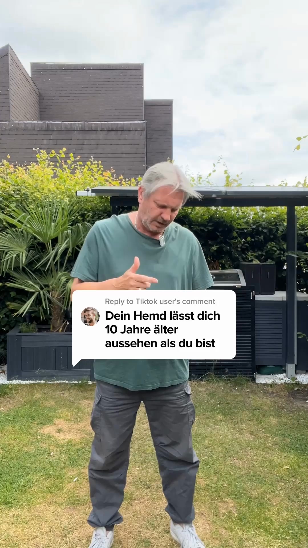 Bis zu -35 % auf unsere Pakete!