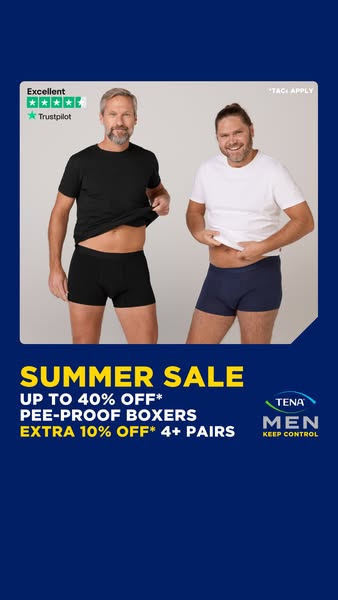 Try a pair on us, risk-free for 60 Days!
