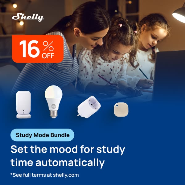 Light that fits homework