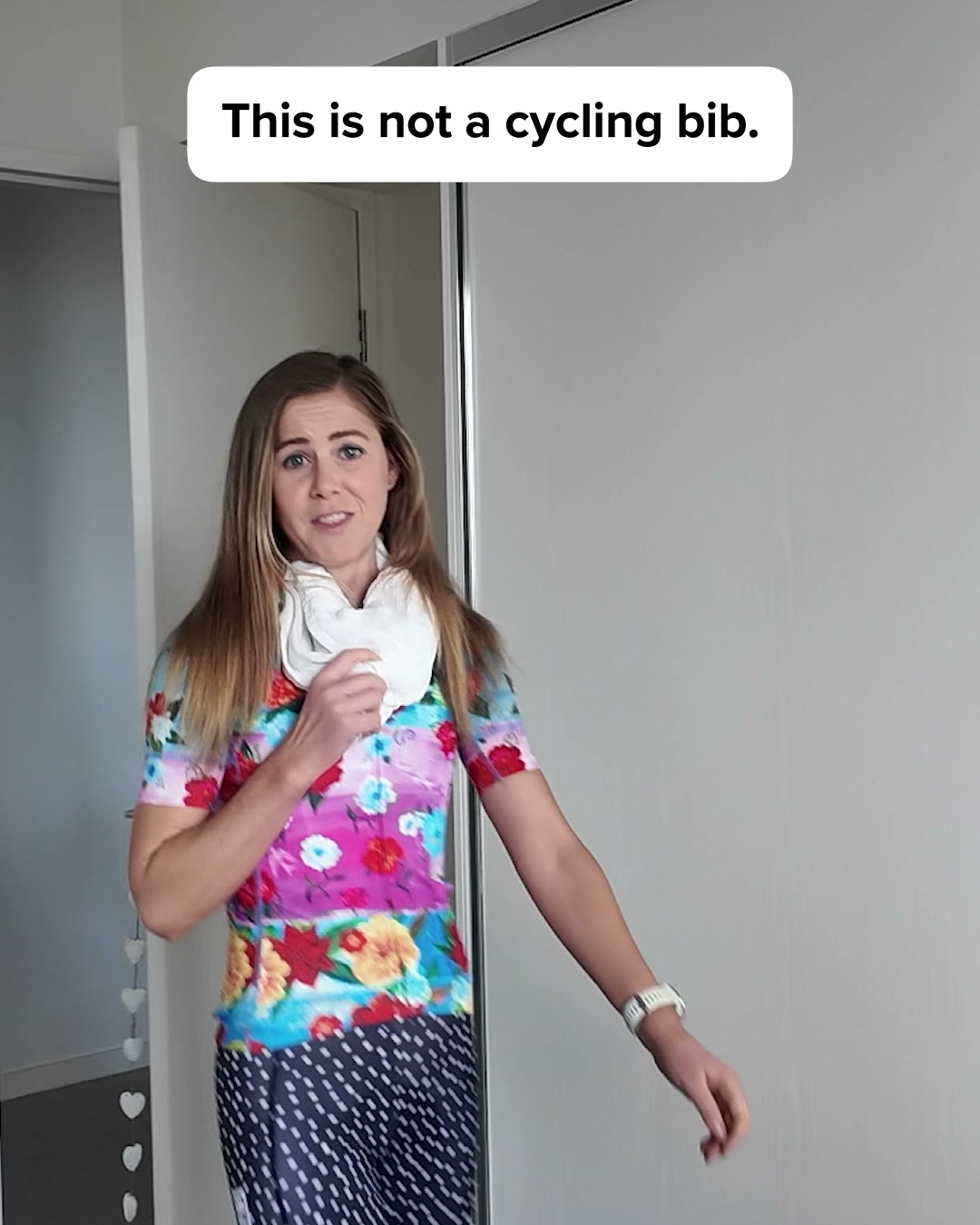 The Bathroom Break Problem, Solved