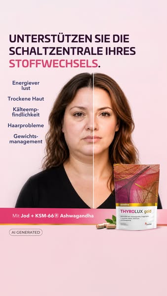 Es geht nicht nur um Kalorien