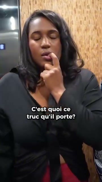 2 gouttes qui vont changer votre vie !