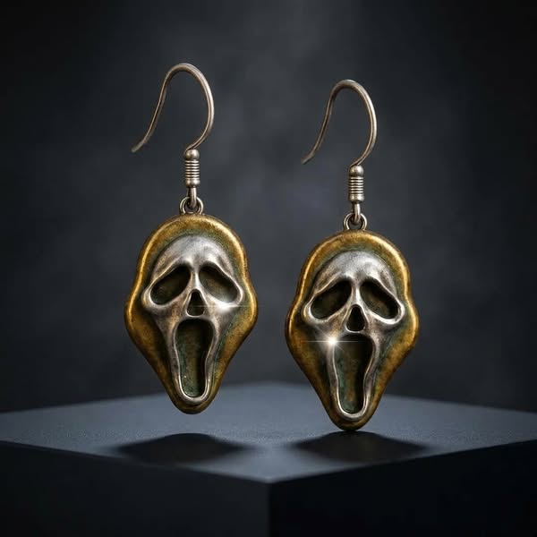 Original Earrings For Women