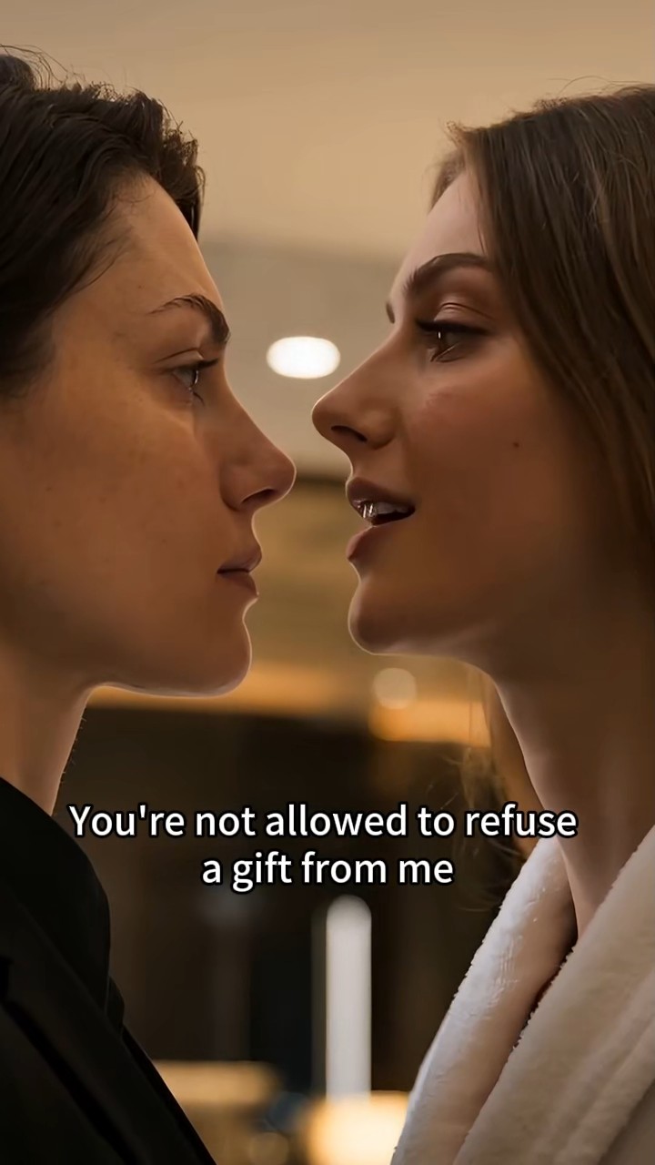 You’ll Be Obsessed with Every Episode – Start Watching Now!