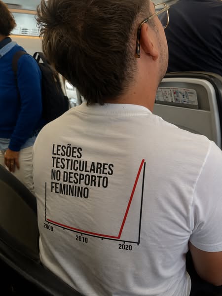 Poupa 5€ + portes grátis!