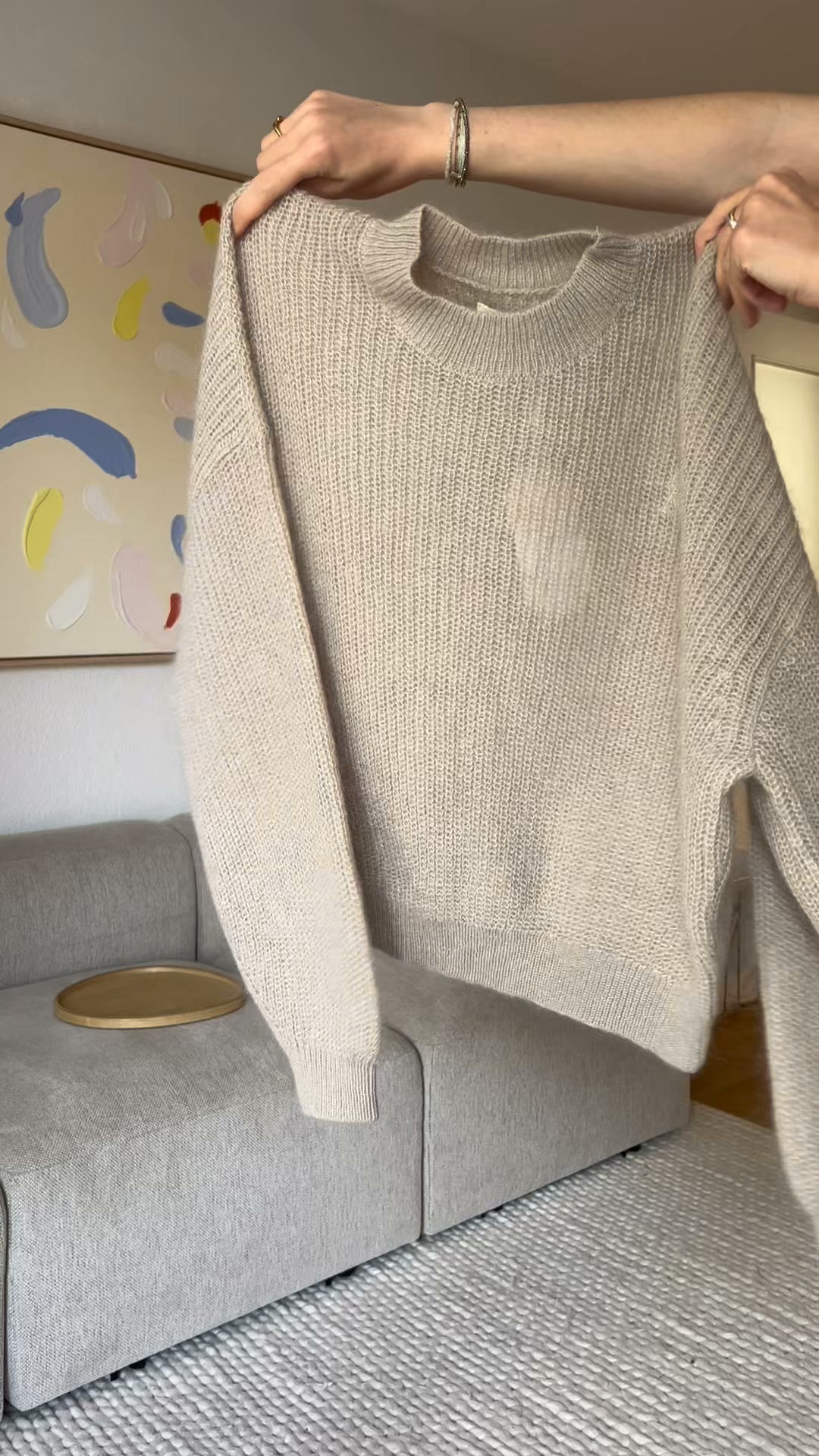 Shop the Complete Look