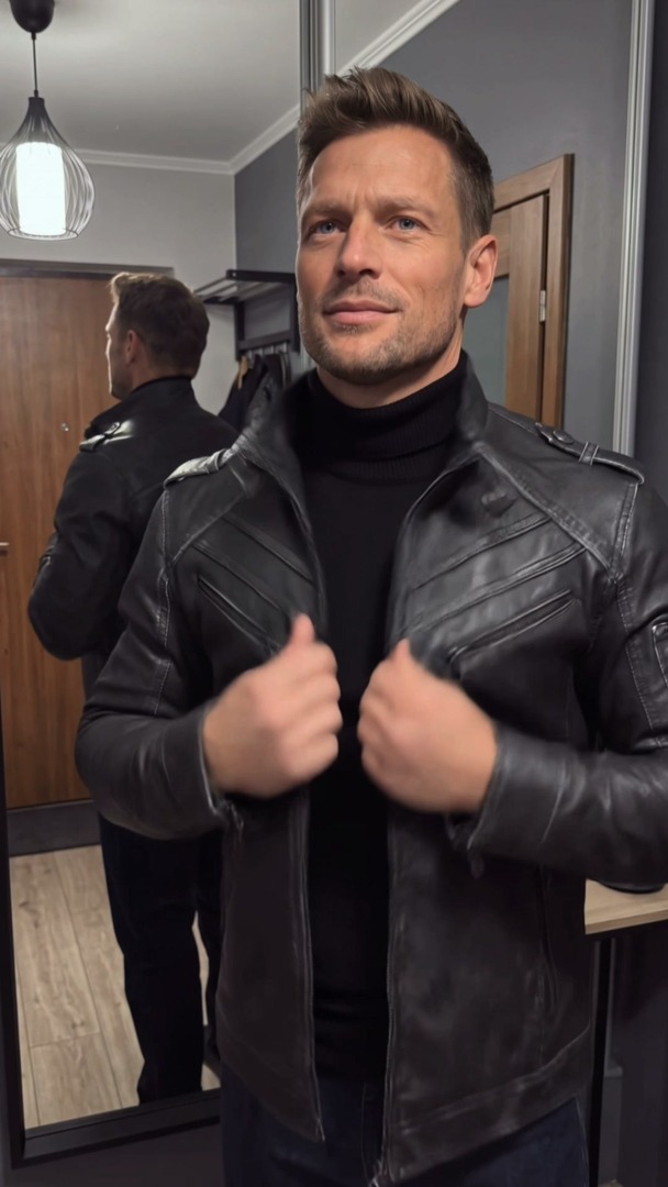 Premium Jackets - Up to 50% Off