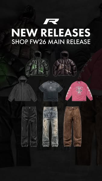 Use COMEBACK10 for 10% off
