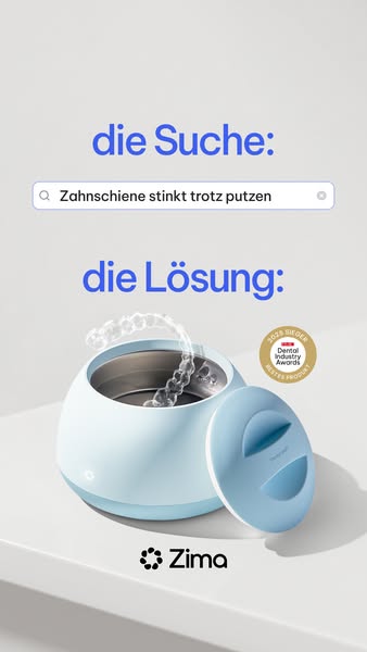 ★★★★★