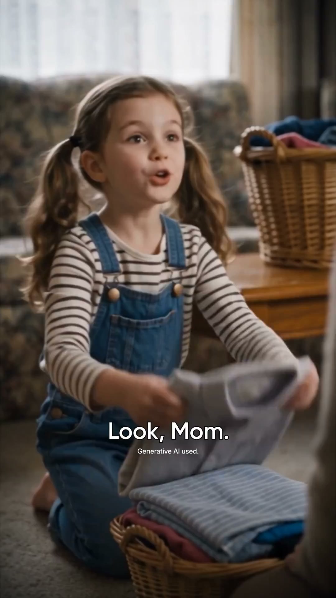 Explore Inner Child Plan