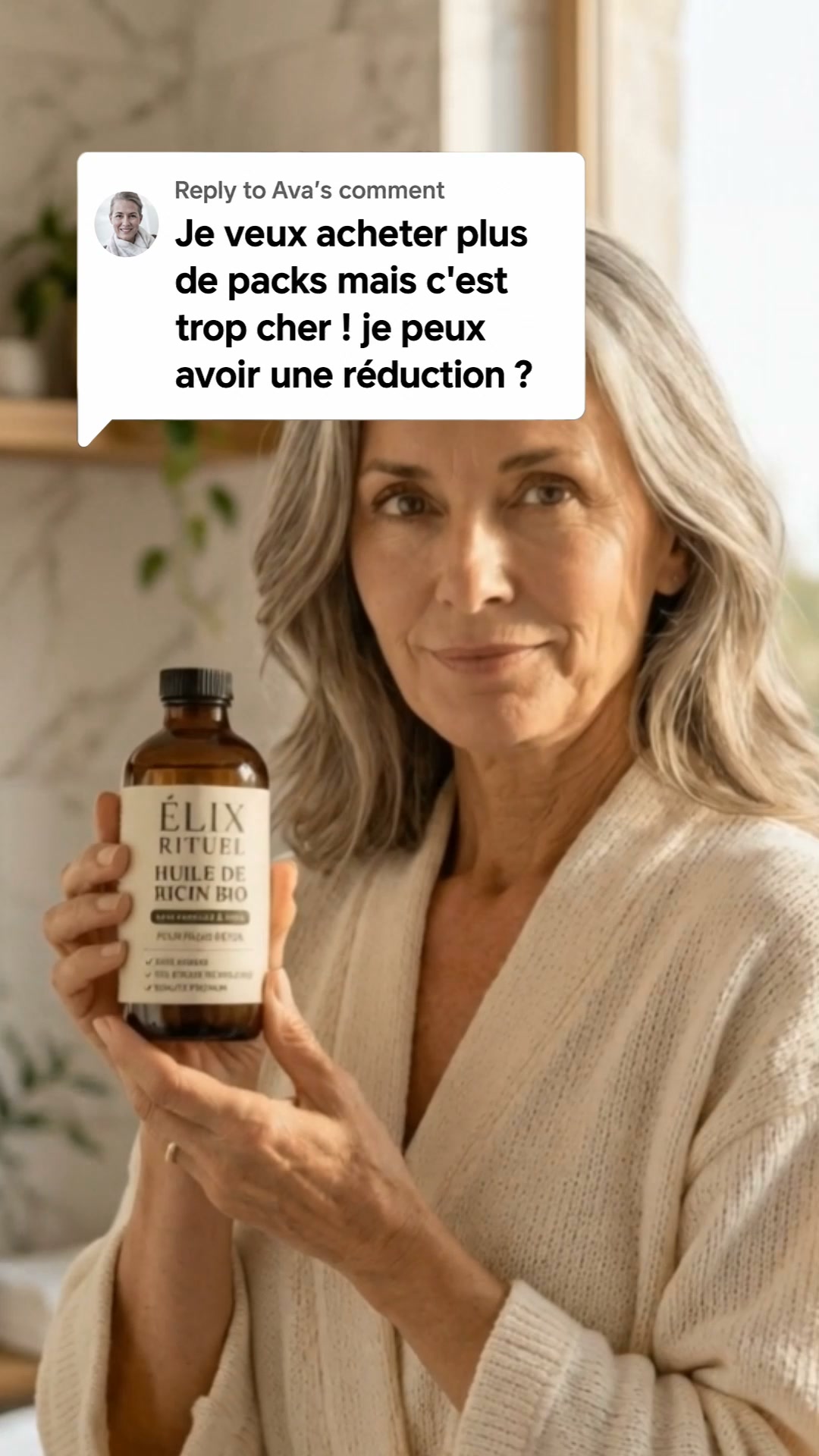 Jusqu'à -40% de réduction