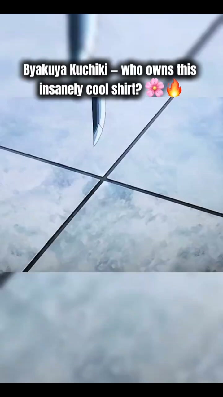 Anúncio de Animestore
