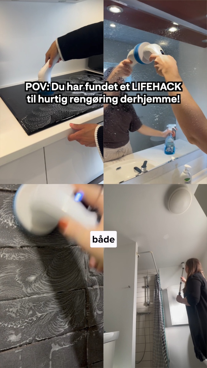 Køb din EasyBrush