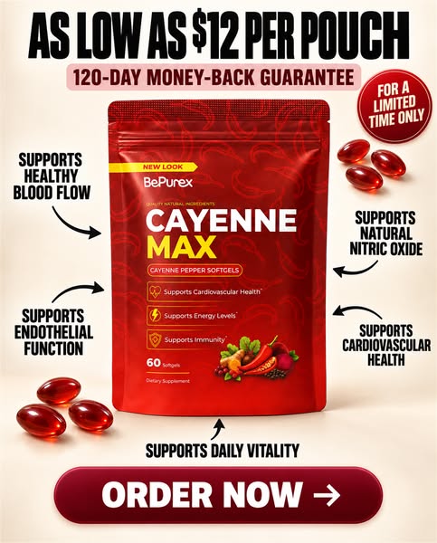 As Low As $12 Per Pouch