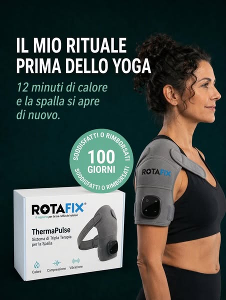 Oltre 10.000 clienti soddisfatti