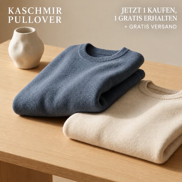 1 kaufen, 1 GRATIS — Nur diese Woche.