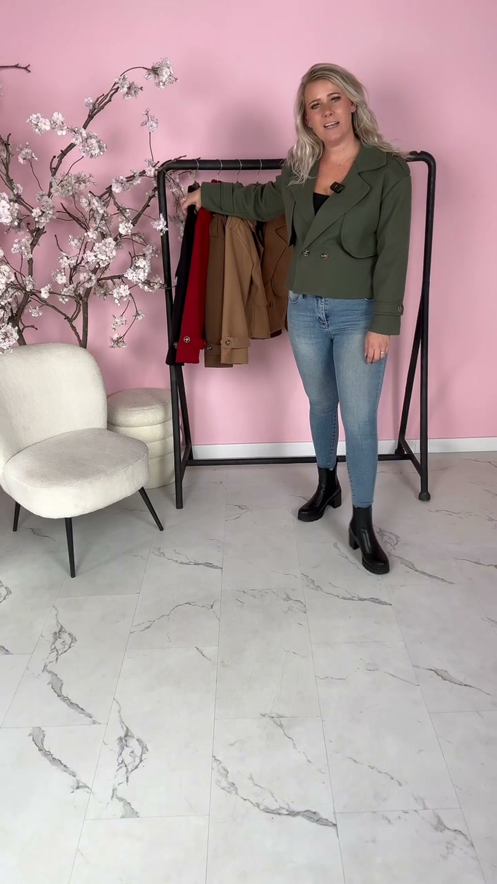 Shop Nu