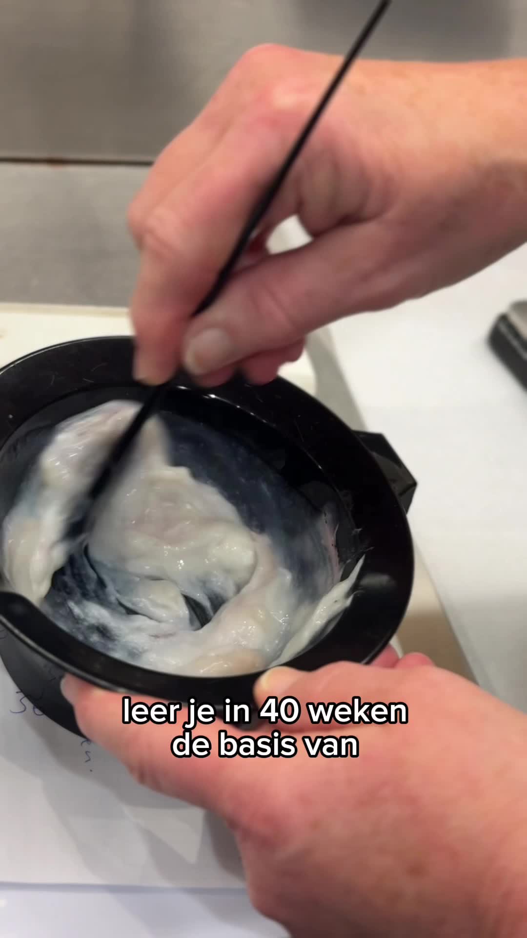 Vraag een informatiegesprek aan!