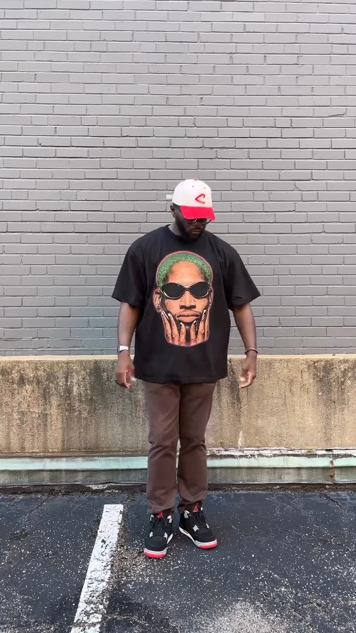 Limited Edition Alert! New Exclusive Products Available Now!