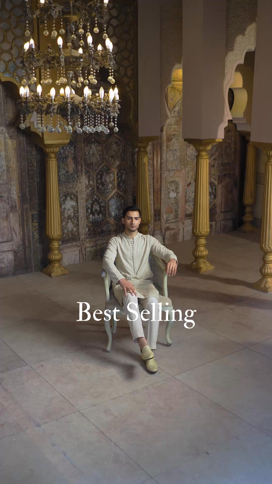 Sale UPTO 50% OFF