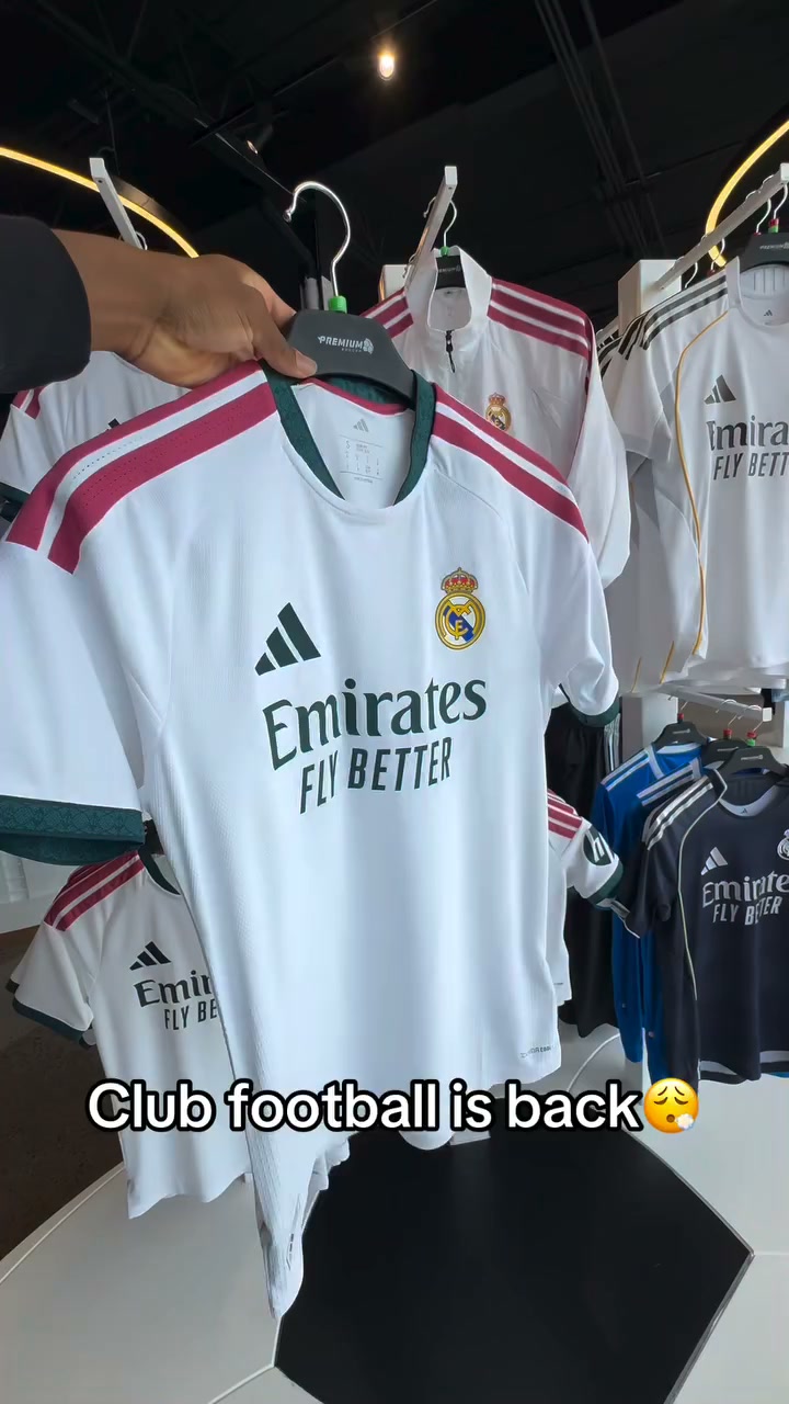 GET 2 FREE