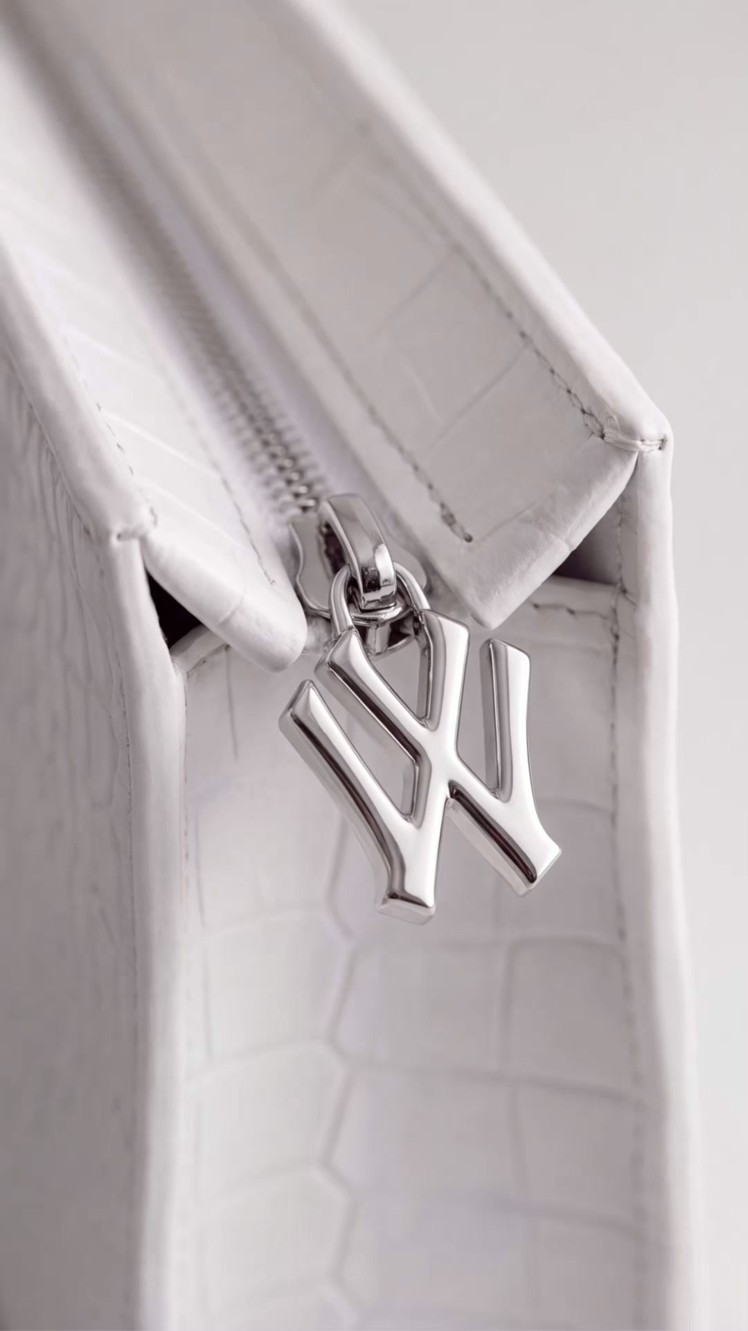 Get Your Clutch Today.