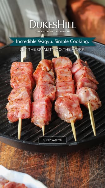 10% Off Your First Order