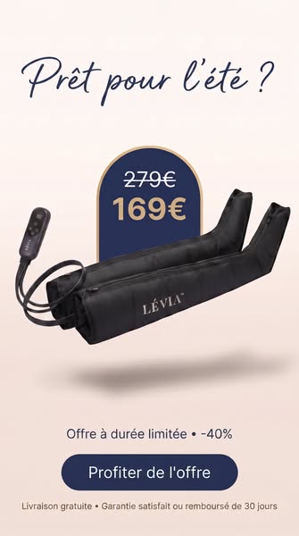 Pack Essentiel