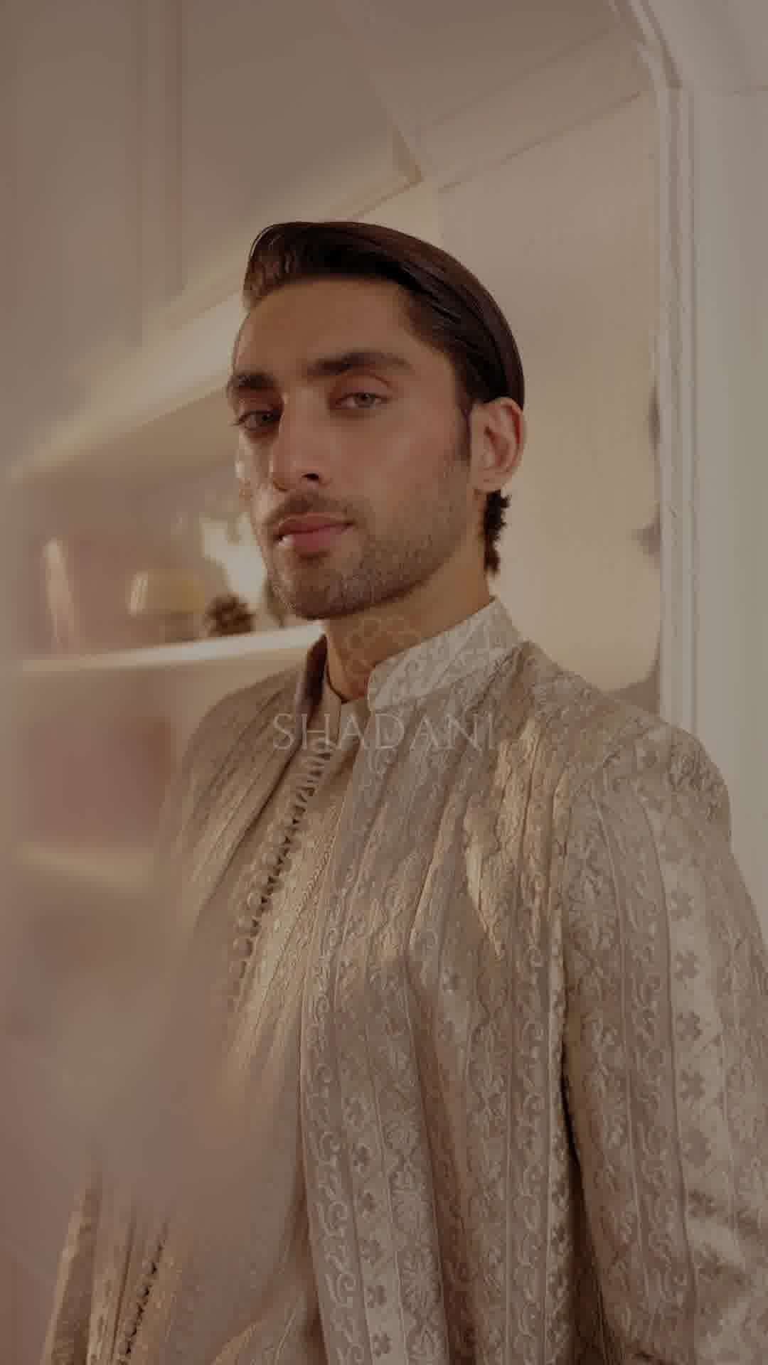 Wedding Edit!