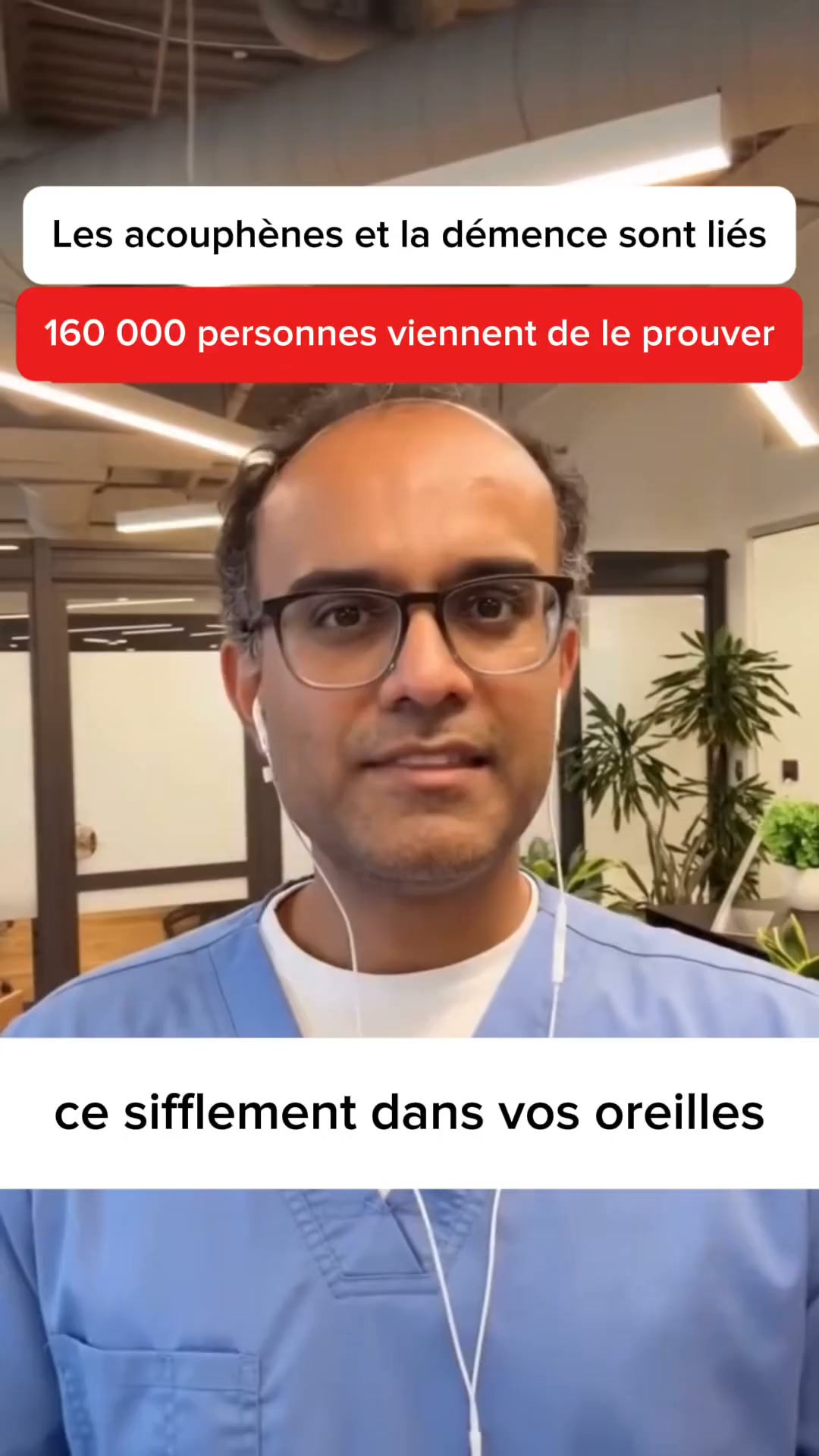 Dose clinique d'Astaxanthine — 100% naturel, 100% résultats
