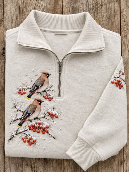 Anúncio de Spooky Base