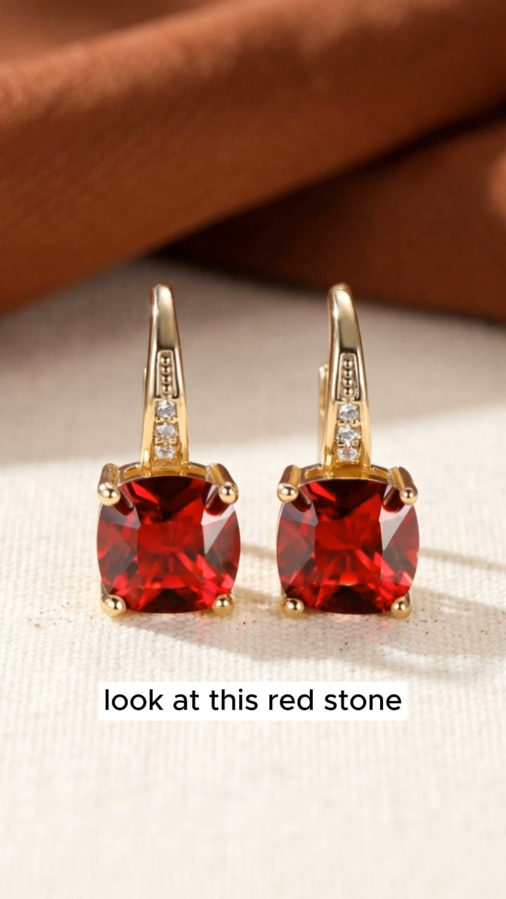 Handmade jewelry, up to 70% off.