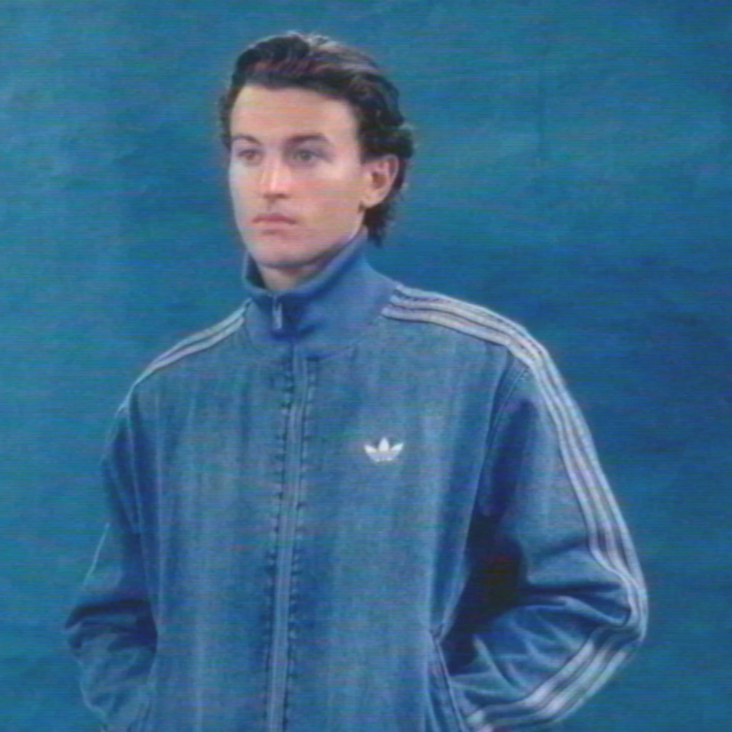 Fresh adidas Originals styles have landed