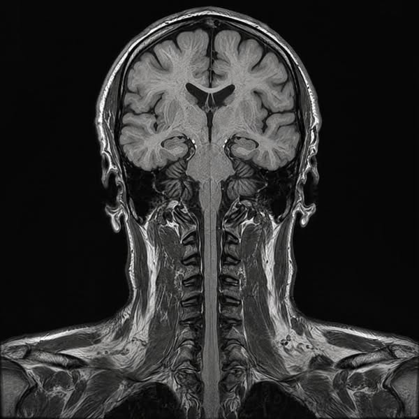 What they don't tell you about MS.