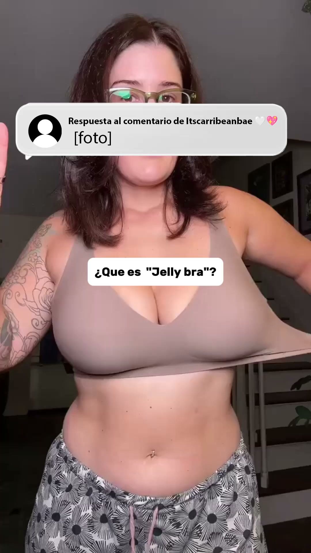 ULTIMAS UNIDADES