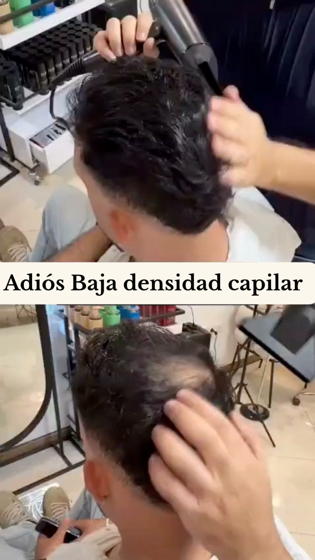 Olvídate del miedo a la playa o piscina