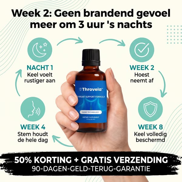 Artsen behandelen het verkeerde orgaan