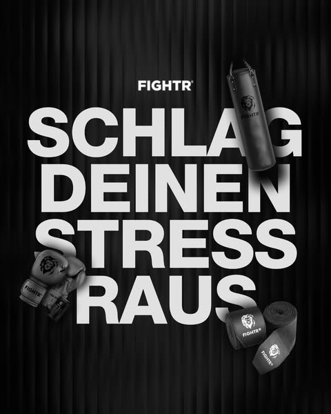 mehr als 100.000 Kunden empfehlen uns weiter